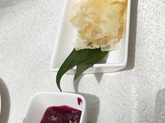 -云腾食府·云南菜