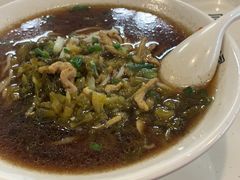 -百年尹氏汤包(湖南路狮子桥店)