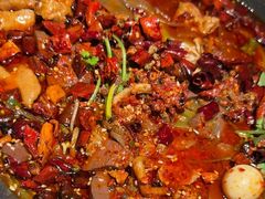 -麻六记(新天地店)