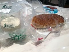 -1点点(学府路店)