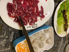 -八合里牛肉火锅(深圳光明大仟里二店)