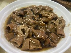 -民记食店(沙溪店)