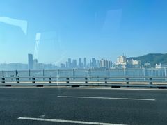 -星海广场