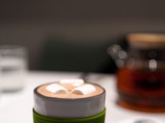 -潮一不贰·法式甜品·生日蛋糕·西式简餐(外滩店)