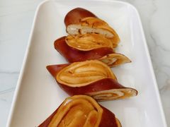 -凯盈阁私房菜·桑拿鸡(绿茵花园店)