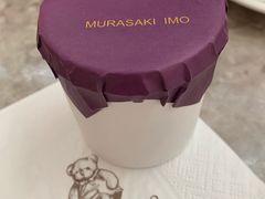 -布歌东京(金融街购物中心店)