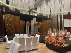 -蘭club婚礼策划