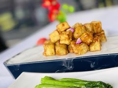 -柳莺湖上·湖景餐厅·江南菜(西湖店)