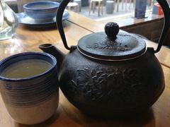-顺承小院儿