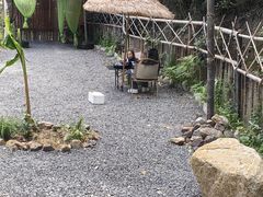 -北仑森林植物园