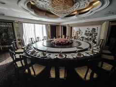 -聚宝渔港.五钻酒家(上地店)