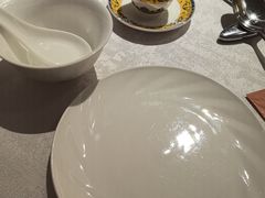-南海渔村(珠江新城店)