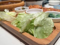 -老周家酱卤猪蹄私房菜(克拉玛依西街店)