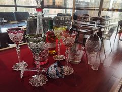 -安妮意大利餐厅(日坛店)