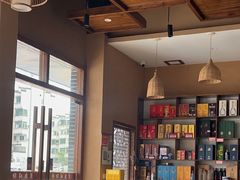 -朗妈私房菜(婺女州店)