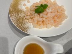 -古韵轩·园林餐厅