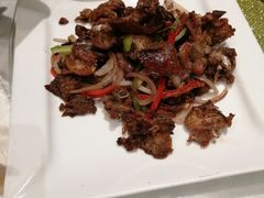 -和记小菜(大宁店)