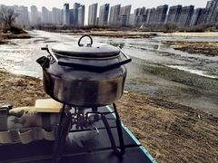 -华夏文旅西安度假区