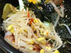 -李先生的首尔小馆(松江启源广场店)