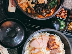 -勝记粉库桂林米粉非遗传承(西街店)