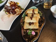 -RIVIERA 松鹤楼(外滩店)