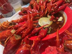-三毛烧烤·南昌大排档(山姆店)