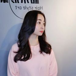 点击看大图 -和木形象