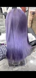 -YDO SALON