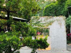 -樾餐厅泰式海鲜火锅(民歌湖店)