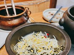 -云海肴云南菜·蒸汽石锅鱼(北京良乡华冠店)