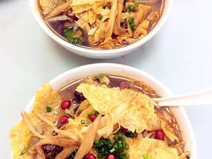 iphone_upload_pic-丽丽三鲜螺蛳粉(田林路店)