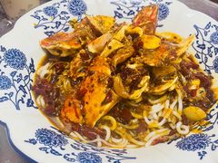 -佳佳麻辣烧菜馆
