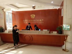 点击看大图 -白领安琪儿妇产医院•早孕•产检•月子中心