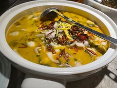 -皖香览约·徽菜(新湖广场店)