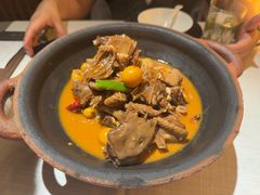 -湘颂·湘味家宴(侨鑫店)