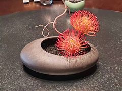 -大拙里·精致融合菜(沙湖桃源国际店)