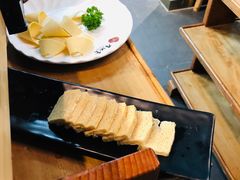 -牛记皇·鲜牛肉火锅(弘阳广场店)