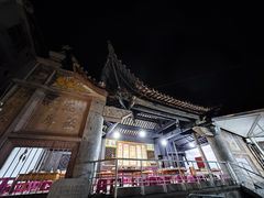 -陈记牛肉馆(尚文书店店)