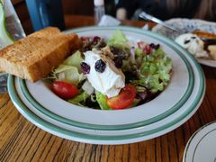 -I HOLIC艾豪丽披萨(KKone店)