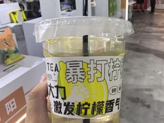 -长春农业博览园