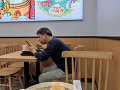 -老盛昌(三林店)