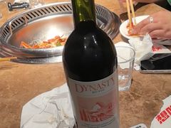 -七欣天香辣蟹火锅(上海银亿滨江店)