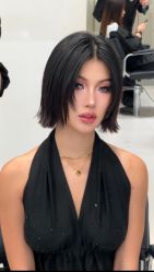 -DL HOPE明星造型