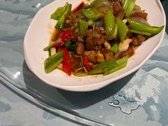 -大连湾旭日饭店(大连湾店)