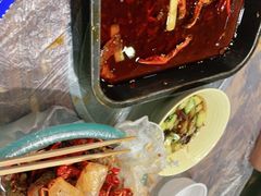 -靓靓蒸虾·头牌蒸虾(雪松路总店)