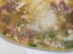 -自贡盐帮菜·玩辣餐厅(樱花园西街店)