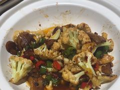 -永红源啤酒·烧烤·海鲜·大排档(青特城店)