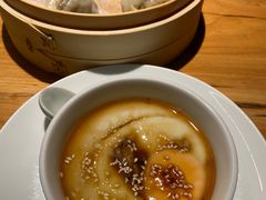 -荣小馆(杭州大厦店)