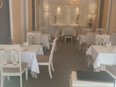 -成桂西餐厅·42年的味道(五大道疙瘩楼店)