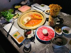 -麻路成都火锅(柏威年店)